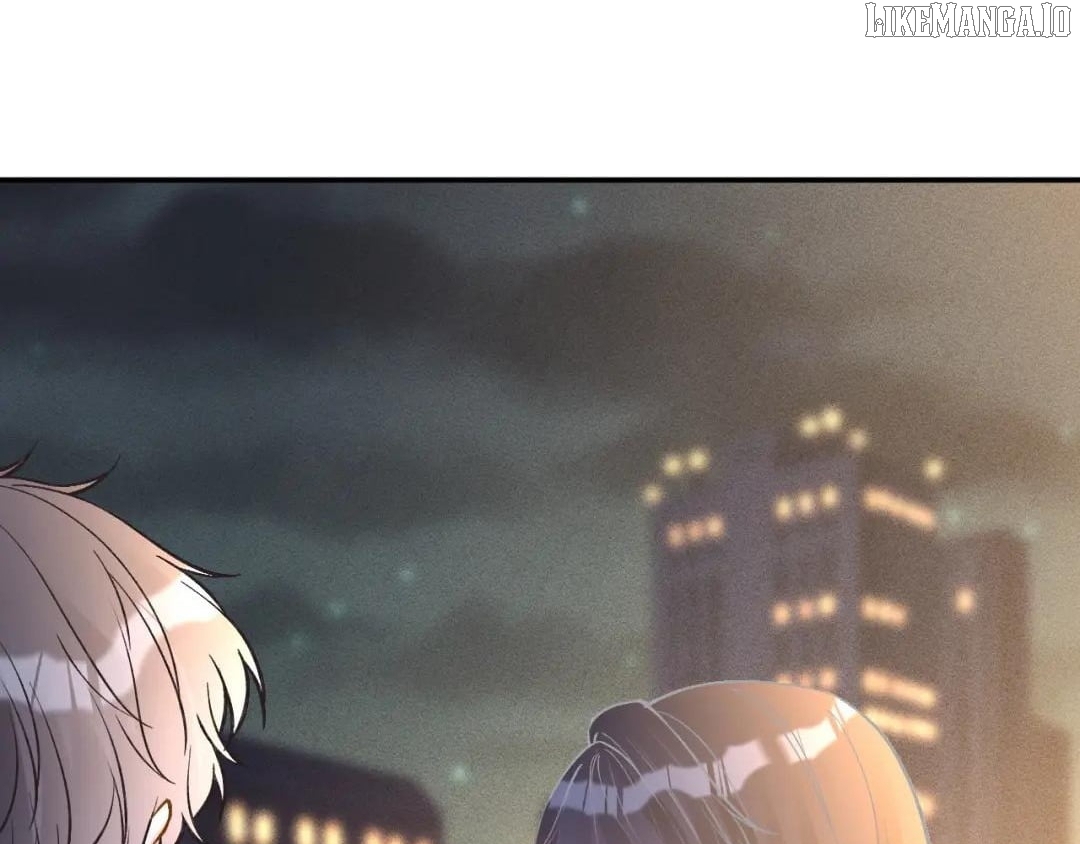 Everyone's Darling Chapter 230 - page 81